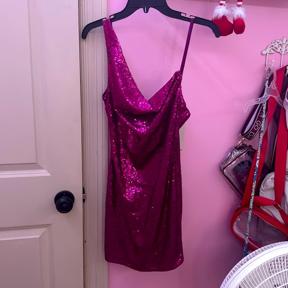 Perfect condition - Picture 1 of 1